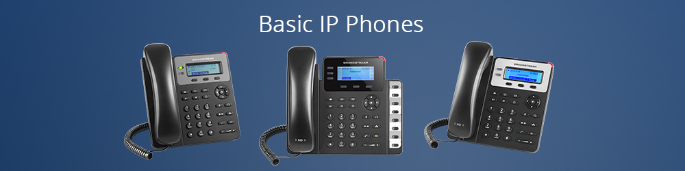 basic-ip-phones