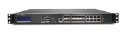 SonicWall SuperMassive 9200