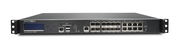 SonicWall SuperMassive 9600