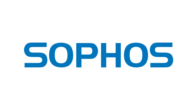Announcement of Bluechip Being An Authorised Partner of Sophos in Dubai