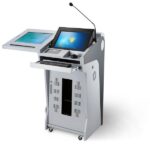 Baro Smart Podiums