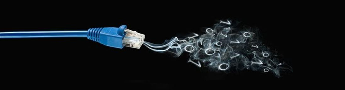 IT networking companies in dubai