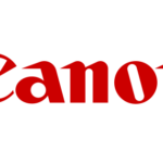 Authorized Canon's Partner in Dubai