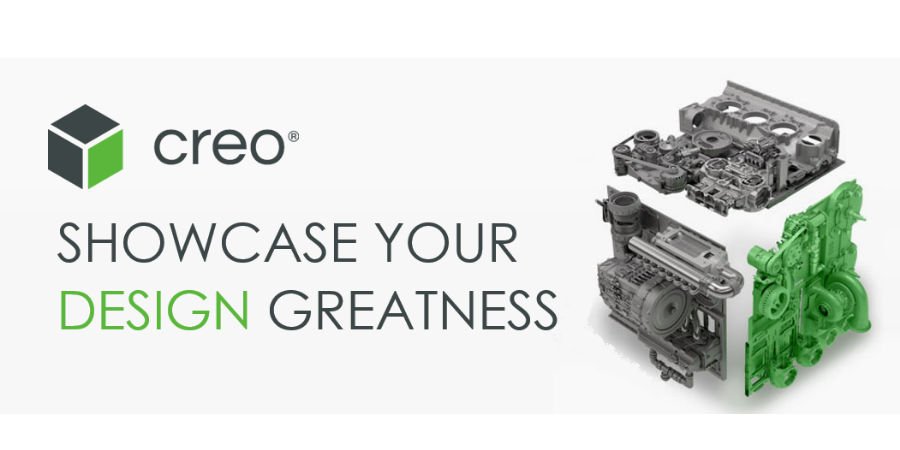 CAD Software Solution