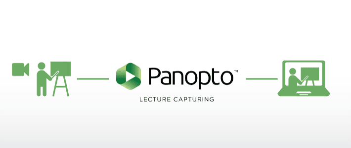 panopto Software Dubai