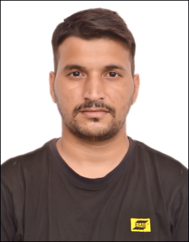 Anil - Bluechip Computer Systems LLC