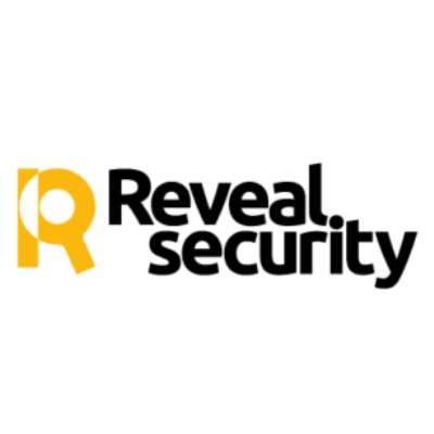 reveal-security