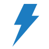 Fastest charging​