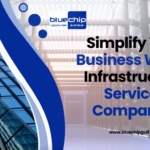 IT Infrastructure Services Companies