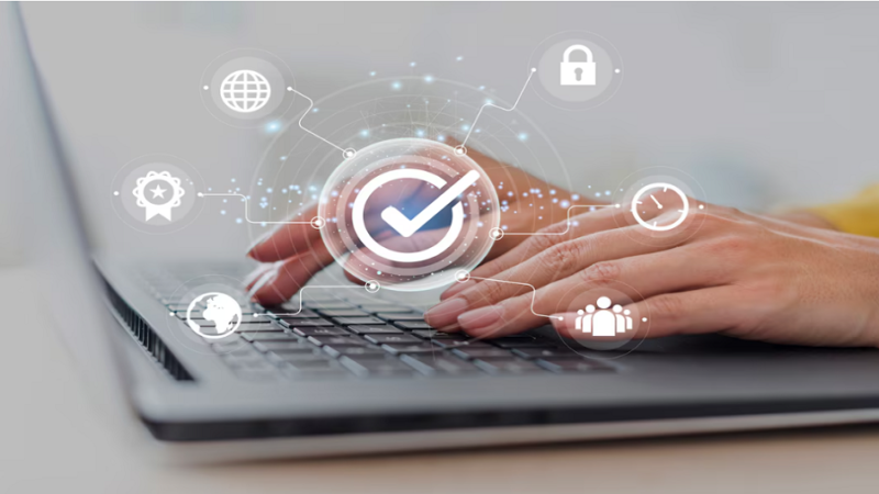 How MDR Services Can Help to Stay Ahead of Cyber Threats