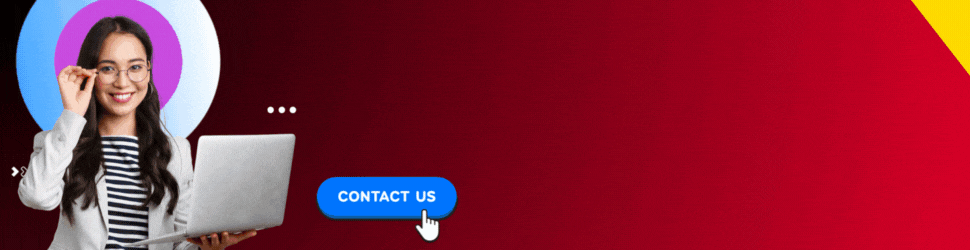 IT Services in Dubai