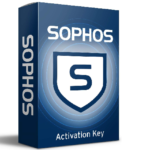 Sophos (4)