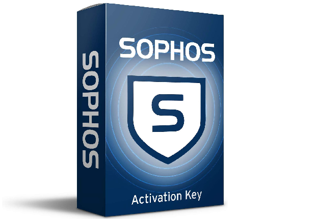 Sophos (4)