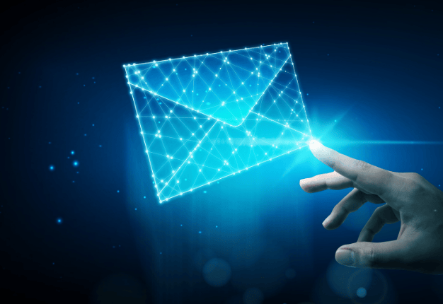 Microsoft Exchange Solutions in Dubai