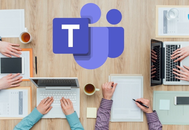 Advantages of Microsoft Office 365