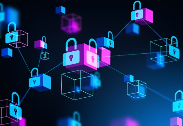 Managed cloud security services UAE