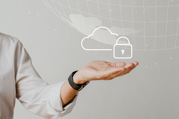 Cloud and Network Security