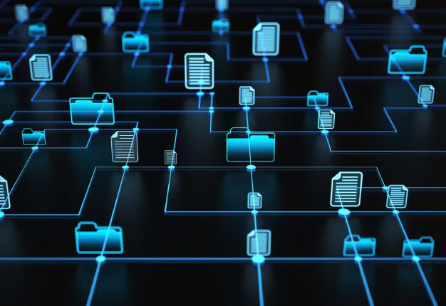 Data Catalog Management in Dubai