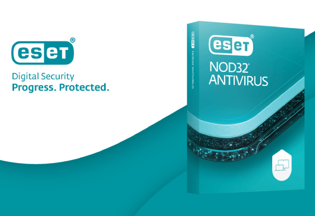 ESET solutions Dubai