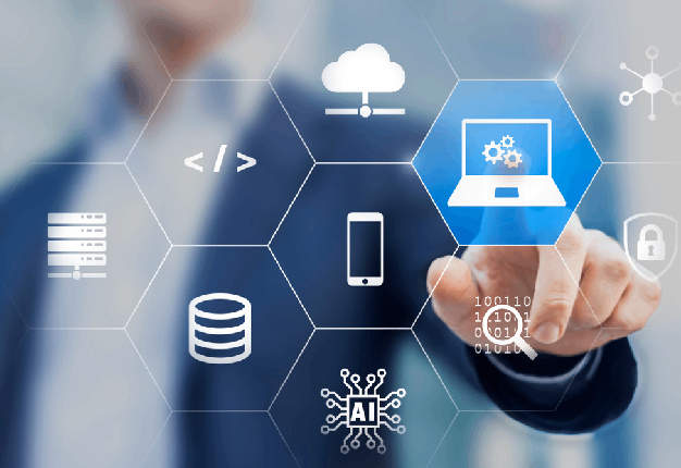 IT Support Solutions