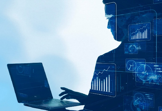 IT Support for PC’s & Laptops