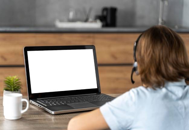 Remote Assistance for Desktop in Dubai