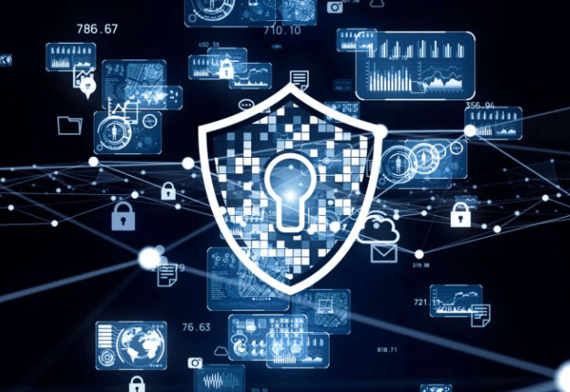 it service in dubai