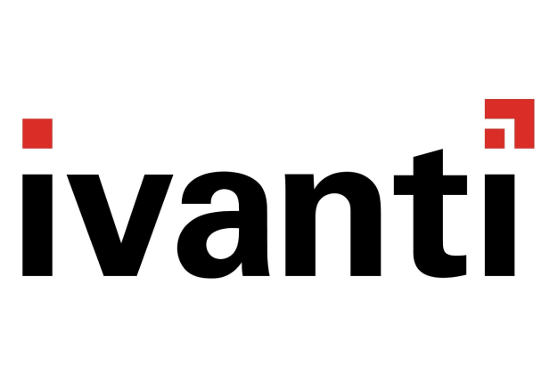 ivanti
