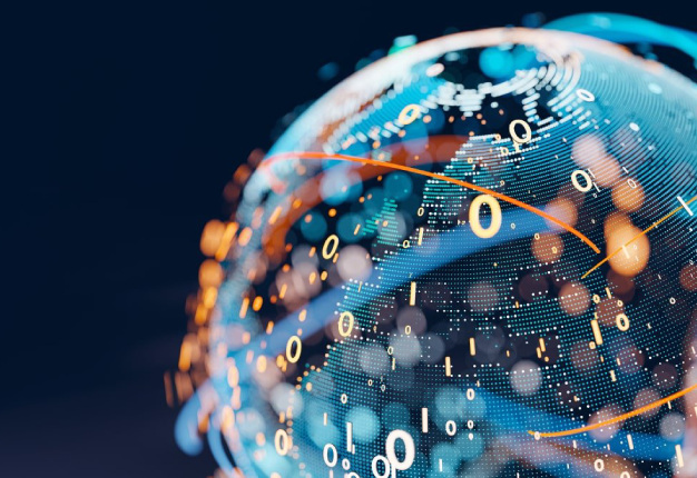 SASE Solution in dubai