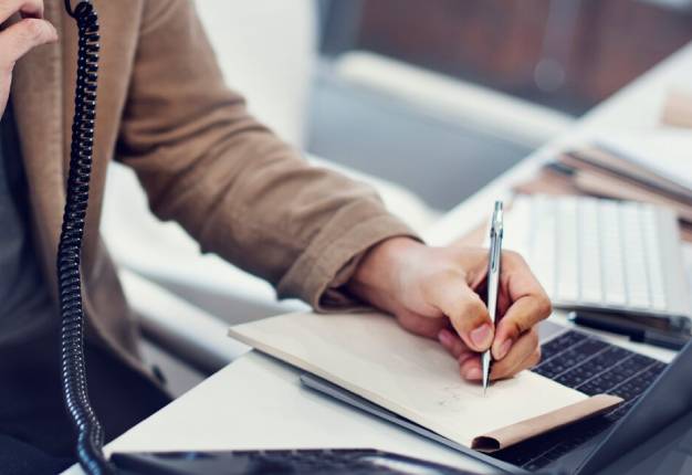 VoIP Provisioning in Dubai