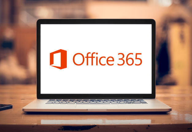 office setup dubai