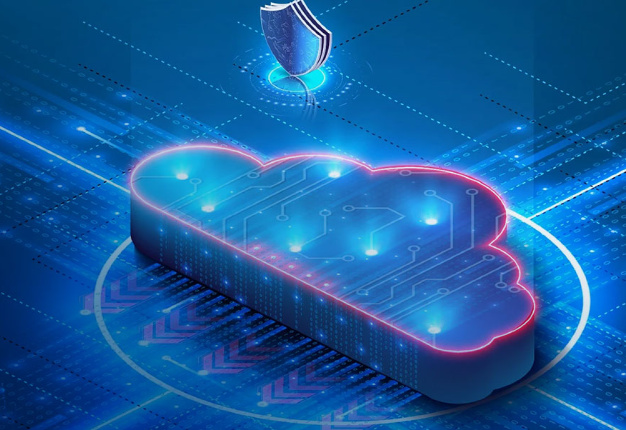 Cloud Services In Dubai