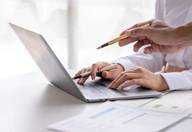 office 365 service provider in dubai