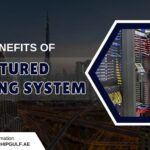 Top 7 Benefits of Structured Cabling System in Dubai
