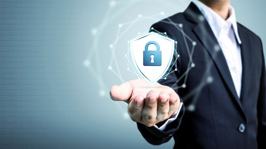 Top Security Solutions