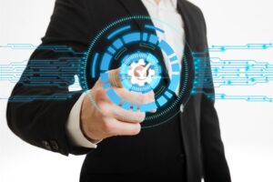 Server Solutions in Dubai UAE