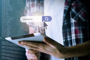 software solutions in Dubai