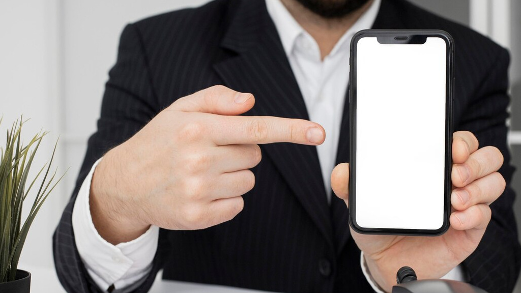 Telephony service provides