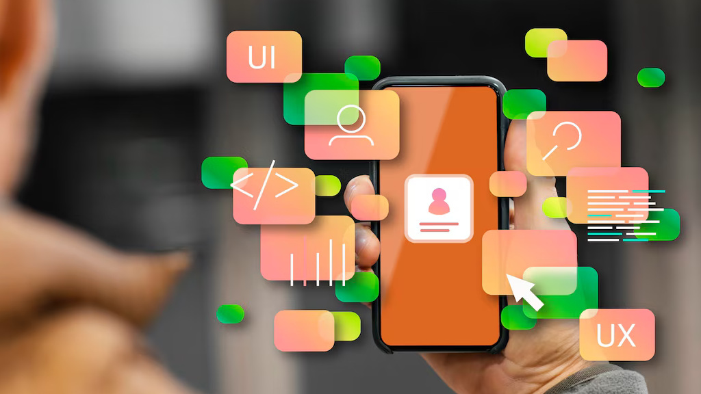 Unified Messaging Services