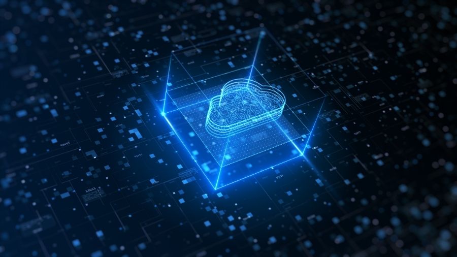 Cloud Security