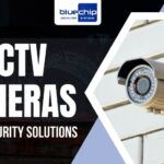 Top 10 AI CCTV Cameras of 2025 Smart Security Solutions