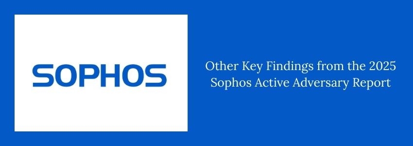 Sophos
