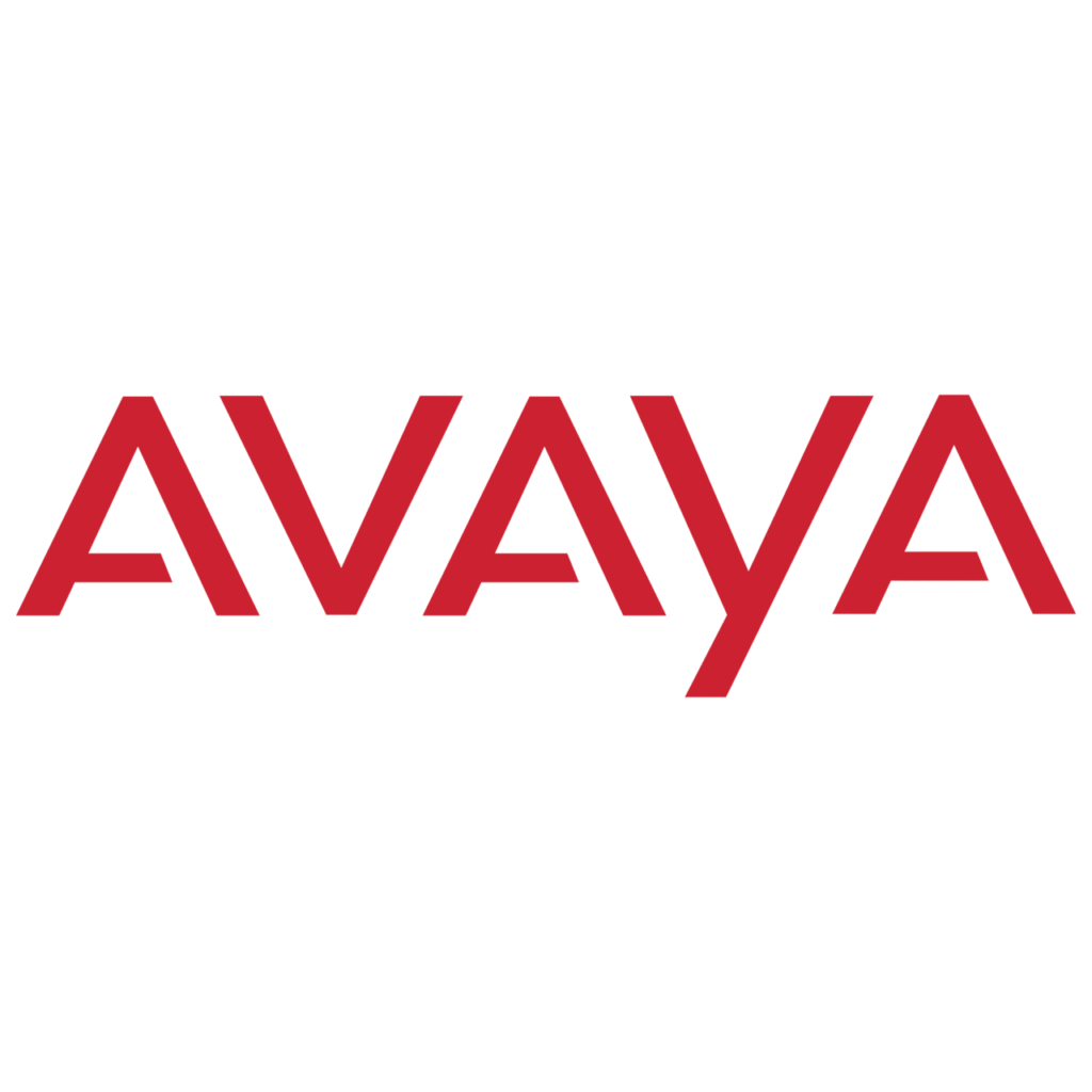 Avaya phone in Dubai