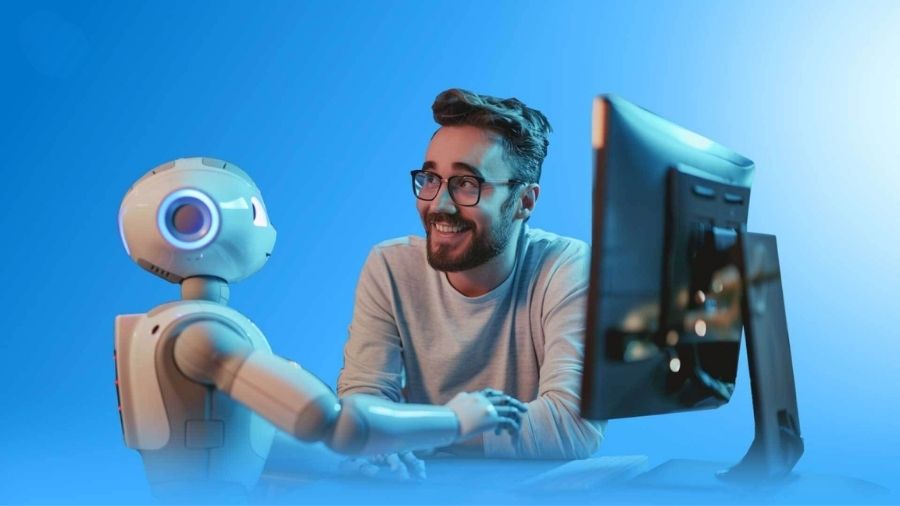 Access to the Latest Technologies