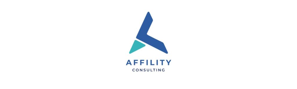 Affility Consulting Logo
