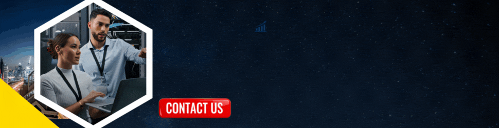 IT outsourcing company in Dubai , UAE