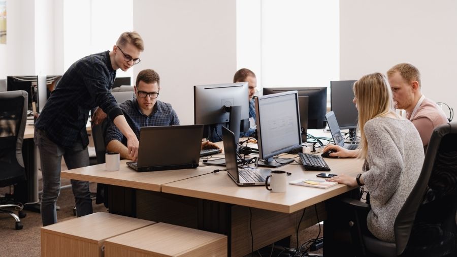 Making the Decision - Key Questions to Ask