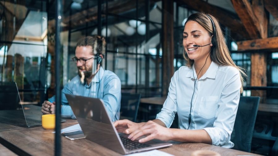 Responding Quickly to Incidents