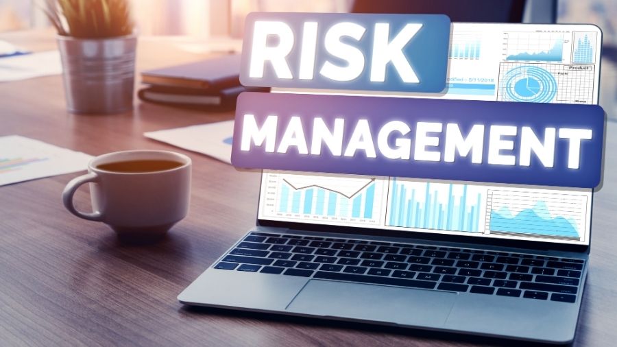 Risk Management and Security