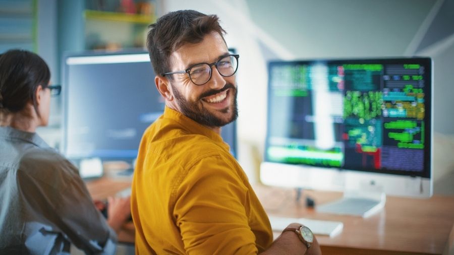 Scalability and Flexibility